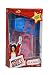 High School Musical 3 Scent-a Stage Eau de Toilette 50ml