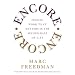 Books : Encore: Finding Work that Matters in the Second Half of Life (Unabridged)