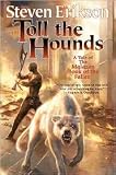 Toll the Hounds