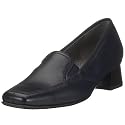 Jenny Varese 2-54808-02, Damen Pumps, blau, (blue)