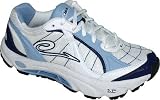 Women's Earth® REtrain Lace Up Sneakers