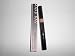 Mary Kay Facial Highlighting Pen ~Shade 3