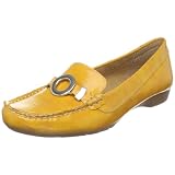 Naturalizer Womens Gabina Loafer