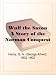 Books : Wulf the Saxon A Story of the Norman Conquest