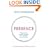 Presence: How to Use Positive Energy for Success in Every Situation