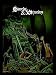 Search : Swords & Wizardry Core Rules (Hardcover)