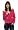 Lipstick Fuschia