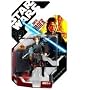 Star Wars 30th Anniversary 2008 #02 Darth Vader Action Figure