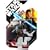 Star Wars 30th Anniversary 2008 #02 Darth Vader Action Figure