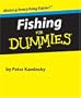 Fishing for Dummies Mini: How, When And Where to Catch Fish-Explained in