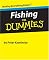 Fishing for Dummies Mini: How, When And Where to Catch Fish-Explained in