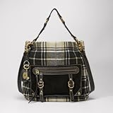 Fossil Winslet Convertible Hobo