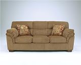 Cheap Sofa by Ashley – Havana Couches  For Sale – Discount Ashley Couches