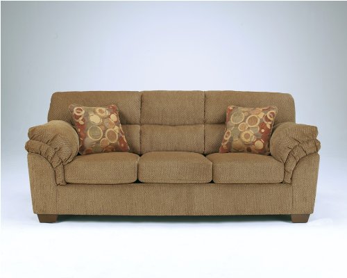 Sofa by Ashley - Havana Fabric (6260238)