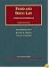 Food and Drug Law (University Casebook Series: Cases and Materials)