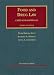 Food and Drug Law (University Casebook Series: Cases and Materials) by Peter Barton Hutt ISBN 1587780682