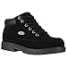Lugz Men's Sector Boots