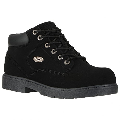 Lugz Men's Sector Boots