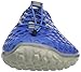 Vivobarefoot Men's Ultra Pure Shoe