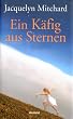 Ein K�fig aus Sternen