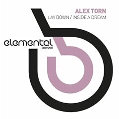 Lay Down (Mindvirus Remix)