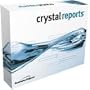 Upgrade Crystal Reports 11 Pro Spanish [Old Version]