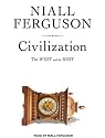 Civilization: The West and the Rest