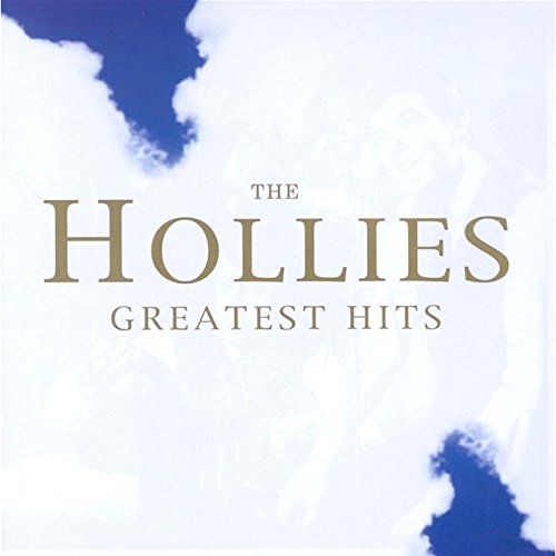 The Hollies - Greatest Hits - The Hollies - Zortam Music The Hollies - Greatest Hits - The Hollies - Zortam Music