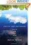 Field of Light and Shadow: Selected and New Poems