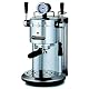 Espressione Cafe Novecento Espresso Machine – Frontgate img