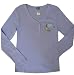 Eeyore Long Sleeve Shirt for women - Small