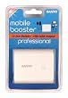 Sanyo KBC-L2S-E Mobile Booster Akku