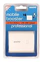 ENELOOP MOBILE BOOSTER ION 2 USB