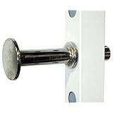 PowerLine BC2 Power Rack Bar Catch