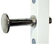 PowerLine BC2 Power Rack Bar Catch