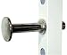 PowerLine BC2 Power Rack Bar Catch