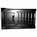 Price Comparison : VW Bug, Beetle Baja 1/4 Floor Pan Passenger Side Rear