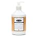 de-luxe MAISON Hand Lotion, Pumpkin Spice 17 fl oz (500 ml)
