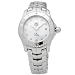 Tag Heuer Link Ladies Watch WJ1319.BA0572