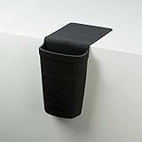 Hot Iron Holster ORIGINAL - Black