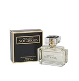 Ralph Lauren Parfum Notorious EDP 50ml Pour Femmes