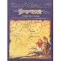 Atlas of the Dragonlance World (Dragonlance Books)