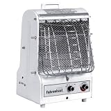 41Il2MPjskL._SL160_ - Fahrenheat Radiant Heater - Portable Fan-Forced, Model# MCM1503 - radiant-heater-daily-deals