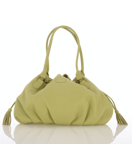 Per Una Drawstring Bag