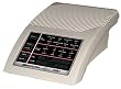 Sleep Mate Programmable Sound Conditioners