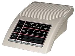 Sleep Mate Programmable Sound Conditioners