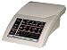 Sleep Mate Programmable Sound Conditioners