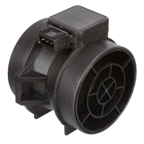DelphiAF10185 Air Flow Sensor