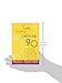 The Little Book of Letting Go: A Revolutionary 30-Day Program to Cleanse Your Mind, Lift Your Spirit and Replenish Your Soul