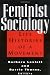 Search : Feminist Sociology: Life Histories of a Movement